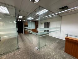 Tong Eng Building (D1), Office #629682141